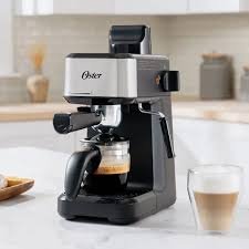 Cafetera Express